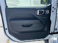 2025 Jeep Wrangler Rubicon 392 Final Edition
