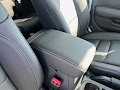 2025 Jeep Wrangler Rubicon 392 Final Edition