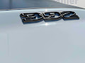 2025 Jeep Wrangler Rubicon 392 Final Edition
