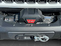 2025 Jeep Wrangler Rubicon 392 Final Edition