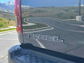 2025 RAM 2500 Rebel