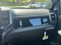 2025 RAM 2500 Rebel