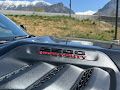 2025 RAM 2500 Rebel