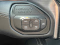 2025 RAM 2500 Rebel