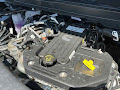 2025 RAM 2500 Limited