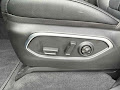 2025 Jeep Wagoneer Series II Carbide