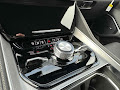 2025 Jeep Wagoneer Series II Carbide