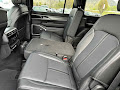 2025 Jeep Wagoneer Series II Carbide