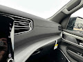 2025 Jeep Wagoneer Series II Carbide