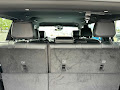 2025 Jeep Wagoneer Series II Carbide