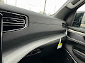 2025 Jeep Wagoneer Series II Carbide