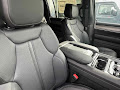 2025 Jeep Wagoneer Series II Carbide