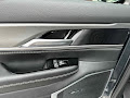 2025 Jeep Wagoneer Series II Carbide
