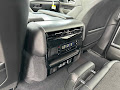 2025 Jeep Wagoneer Series II Carbide