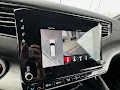 2025 Jeep Wagoneer Series II Carbide