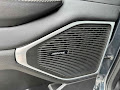 2025 Jeep Wagoneer Series II Carbide