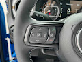 2025 Jeep Gladiator Willys