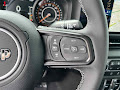 2025 Jeep Gladiator Willys