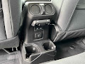 2025 Jeep Gladiator Willys