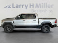 2025 RAM 1500 RHO