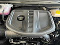 2025 RAM 1500 RHO
