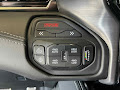 2025 RAM 1500 RHO