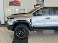 2025 RAM 1500 RHO