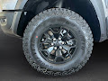 2025 RAM 1500 RHO
