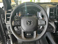 2025 RAM 1500 RHO