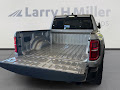 2025 RAM 1500 RHO