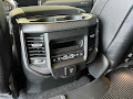 2025 RAM 1500 RHO