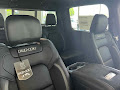 2025 RAM 1500 RHO