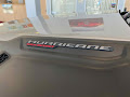 2025 RAM 1500 RHO