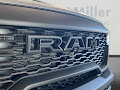2025 RAM 1500 RHO