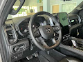 2025 RAM 1500 RHO