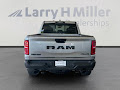 2025 RAM 1500 RHO