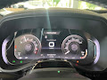 2025 RAM 1500 RHO
