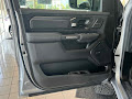 2025 RAM 1500 RHO