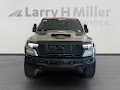 2025 RAM 1500 RHO