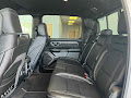 2025 RAM 1500 RHO