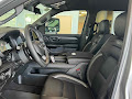 2025 RAM 1500 RHO