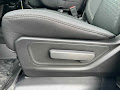 2025 RAM 1500 Warlock