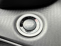 2025 Jeep Grand Cherokee L Laredo X