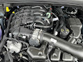 2025 Jeep Grand Cherokee L Laredo X