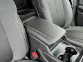 2025 Jeep Grand Cherokee L Laredo X