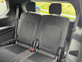 2025 Jeep Grand Cherokee L Laredo X