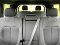 2025 Jeep Grand Cherokee L Laredo X