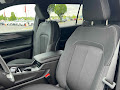 2025 Jeep Grand Cherokee L Laredo X