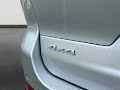 2025 Jeep Grand Cherokee L Laredo X