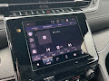 2025 Jeep Grand Cherokee L Laredo X